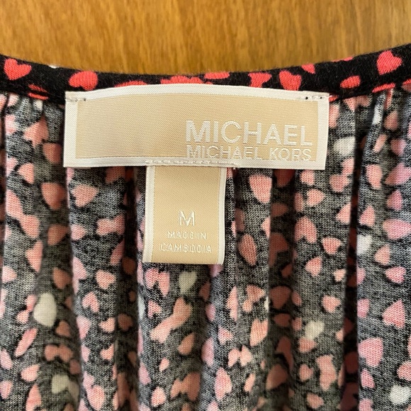 Women’s top - Picture 2 of 2